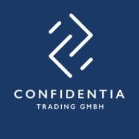 Confidentia Trading GmbH