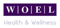 WOEL Health & Wellness