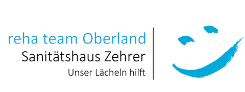 reha team Oberland